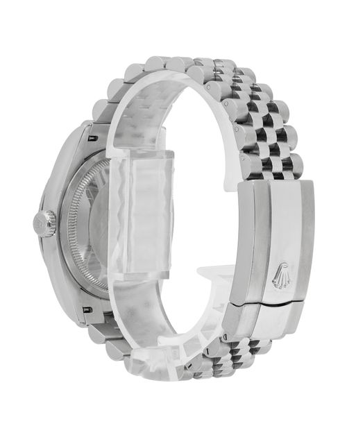 Rolex Datejust 126234 Image 3